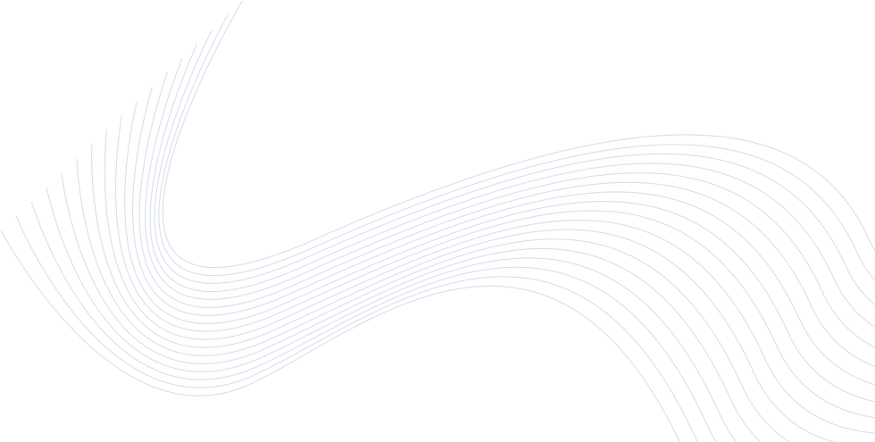 Tally 3 star certified partner