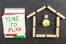 Liability Planner